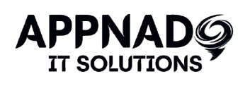 APPNADO IT Solutions